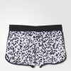 ADIDAS ORIGINALS SPODENKI SHORTS AZ4100 ADIDAS ORIGINALS SPODENKI SHORTS AZ4100